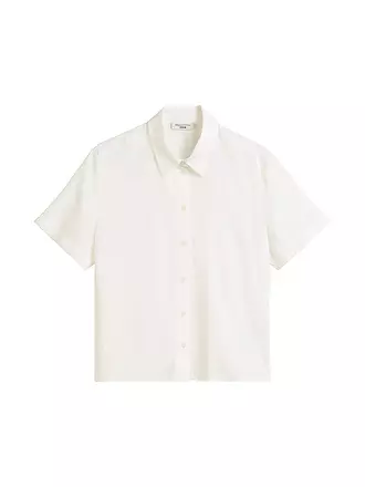 MARC O'POLO DENIM | Bluse | 